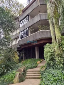 Apartamento com 3 Quartos à venda, 295m² no Bela Vista, Porto Alegre