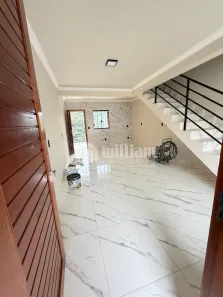 Casa com 2 Quartos à venda, 99m² no Águas Claras, Brusque