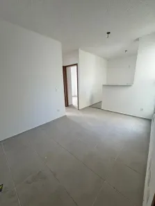 Apartamento com 2 Quartos à venda, 42m² no Tabuleiro do Martins, Maceió