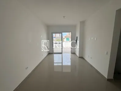 Casa com 4 Quartos à venda, 162m² no Aparecida, Santos