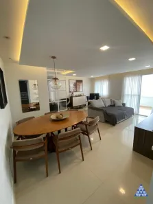 Apartamento com 2 Quartos à venda, 84m² no Santana, São Paulo