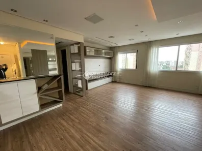 Apartamento com 3 Quartos à venda, 69m² no Vila Ipiranga, Porto Alegre