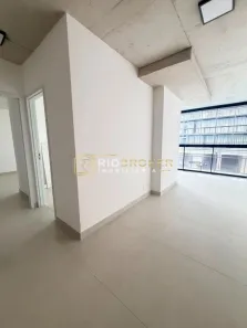 Apartamento com 2 Quartos para alugar, 84m² no Recreio dos Bandeirantes, Rio de Janeiro