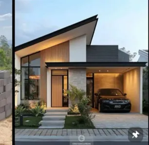 Casa com 2 Quartos à venda, 120m² no Ecoville, Nova Lima