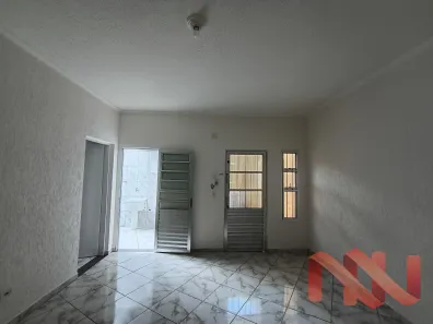 Casa com 2 Quartos para alugar, 100m² no Jardim Japão, São Paulo