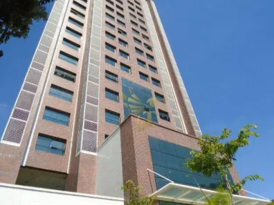 Sala Comercial para alugar, 34m² no Vila Gomes Cardim, São Paulo