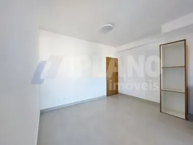 Apartamento com 3 Quartos para alugar, 85m² no Jardim Santa Paula, São Carlos