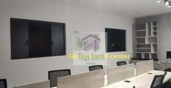 Imóvel Comercial com 6 Quartos à venda, 210m² no Ipiranga, São Paulo