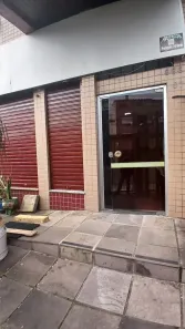 Ponto Comercial para alugar, 120m² no Santana, Porto Alegre