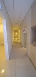 Casa com 15 Quartos para alugar, 600m² no Cidade Dutra, São Paulo