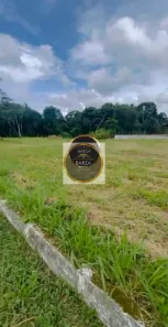 Lote/Terreno à venda, 750m² no Aldeia dos Camarás, Camaragibe