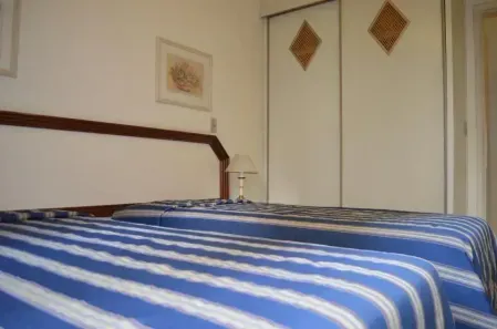 Flat com 1 Quarto para alugar, 36m² no Vila Uberabinha, São Paulo