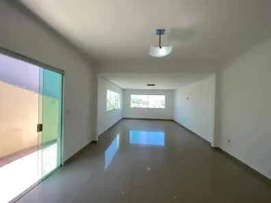 Casa com 4 Quartos à venda, 228m² no Havaí, Belo Horizonte