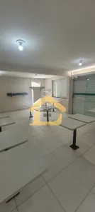 Sala Comercial para alugar, 60m² no Rio Vermelho, Salvador