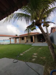 Casa com 5 Quartos à venda, 300m² no ,