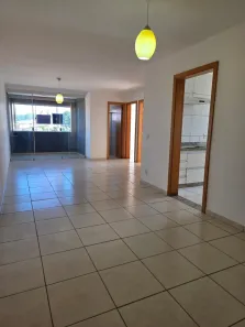 Apartamento com 2 Quartos para alugar, 70m² no Vale das Palmeiras, Sete Lagoas