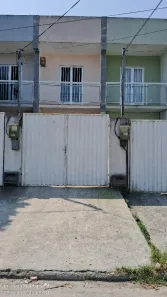 Casa com 2 Quartos à venda, 51m² no Miriambi, São Gonçalo
