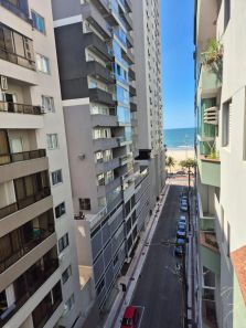 Apartamento com 3 Quartos à venda, 100m² no Centro, Balneário Camboriú