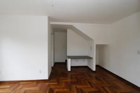 Casa com 2 Quartos à venda, 125m² no Salgado Filho, Belo Horizonte