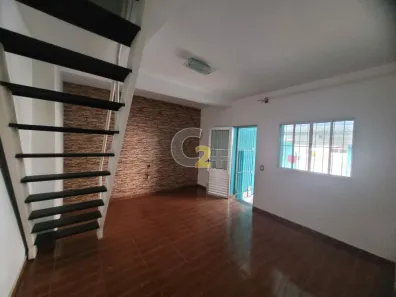 Sobrado com 4 Quartos à venda, 138m² no Vila Arcádia, São Paulo