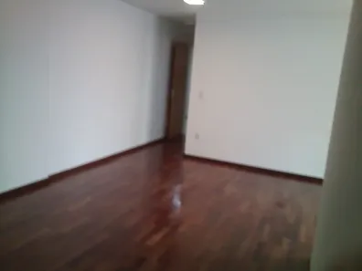 Apartamento com 3 Quartos à venda, 115m² no Perdizes, São Paulo