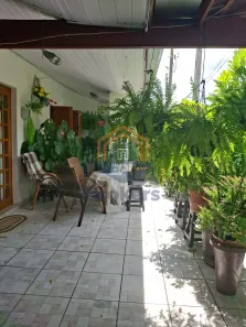Casa com 3 Quartos à venda, 90m² no Jardim Bonança, Jarinu