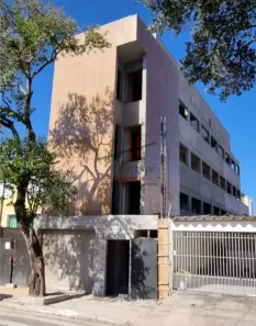 Apartamento com 2 Quartos à venda, 30m² no Vila Formosa, São Paulo