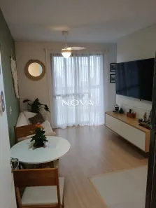 Apartamento com 1 Quarto à venda, 38m² no Ingá, Niterói