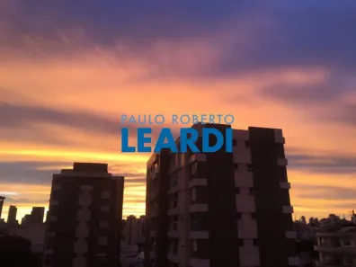 Apartamento com 2 Quartos à venda, 89m² no Jardim da Glória, São Paulo