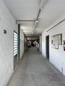 Ponto Comercial à venda, 709m² no Chácaras Reunidas, São José dos Campos