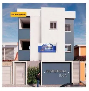 Apartamento com 2 Quartos à venda, 34m² no Vila Carrão, São Paulo