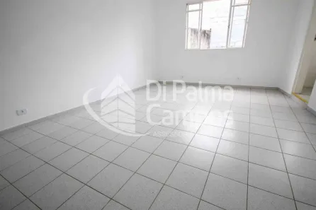 Sala Comercial para alugar, 45m² no Mirandópolis, São Paulo