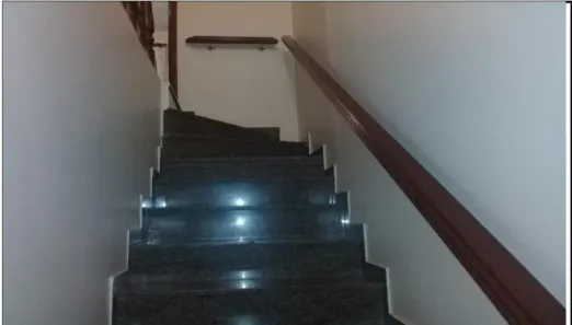 Casa com 2 Quartos à venda, 200m² no Parque da Mooca, São Paulo