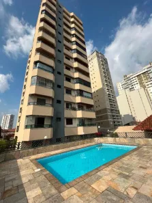 Cobertura com 3 Quartos à venda, 375m² no Vila Galvão, Guarulhos
