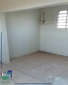 Ponto Comercial para alugar, 80m² no Vila Seixas, Ribeirão Preto