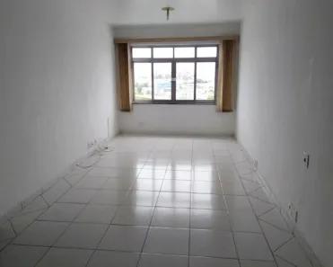 Apartamento com 2 Quartos à venda, 74m² no Ipiranga, São Paulo