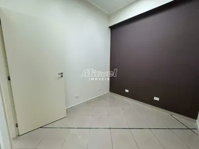 Sala Comercial para alugar, 9m² no Paulista, Piracicaba