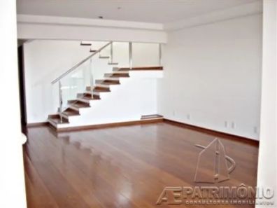 Apartamento com 3 Quartos à venda, 148m² no Centro, Sorocaba