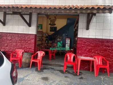 Ponto Comercial à venda, 78m² no Belenzinho, São Paulo