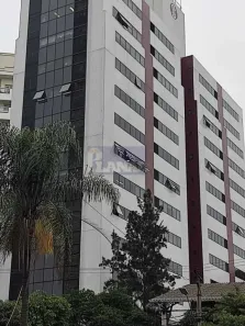 Sala Comercial à venda, 39m² no Mirandópolis, São Paulo