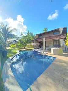 Casa com 3 Quartos à venda, 210m² no , Ipojuca
