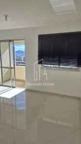 Apartamento com 2 Quartos à venda, 63m² no Barra Funda, São Paulo