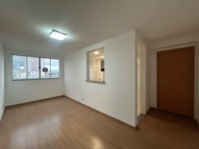 Apartamento com 2 Quartos à venda, 48m² no Colégio, Rio de Janeiro