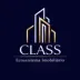 Miniatura da foto de CLASS ECOSSISTEMA IMOBILIARIO LTDA