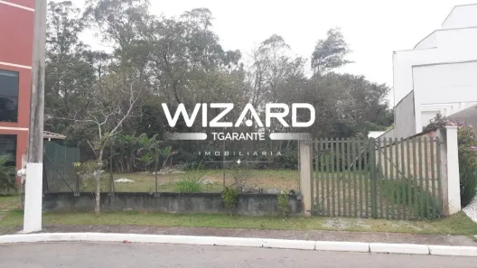 Lote/Terreno à venda, 530m² no Quinta dos Angicos, Cotia
