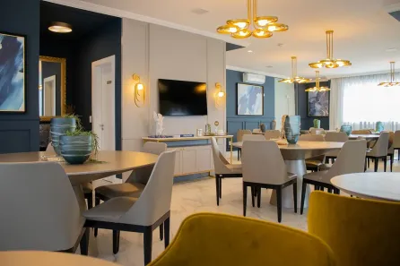 Apartamento com 2 Quartos à venda, 70m² no Morretes, Itapema