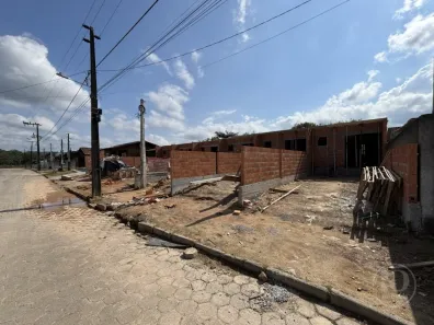 Casa com 2 Quartos à venda, 69m² no Figueira, Gaspar