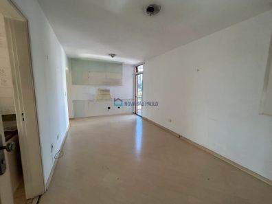 Apartamento com 3 Quartos à venda, 65m² no Vila Nova Caledônia, São Paulo