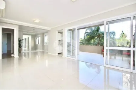 Apartamento com 3 Quartos à venda, 142m² no Jardim Europa, Porto Alegre