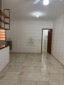 Casa com 3 Quartos à venda, 102m² no Residencial San Marino, Taubaté
